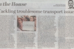obsarticle